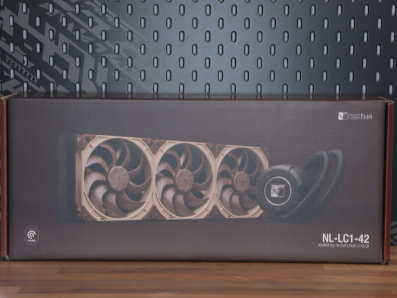 noctua-nl-lc1-42-design.JPG